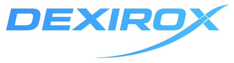 DexiRox